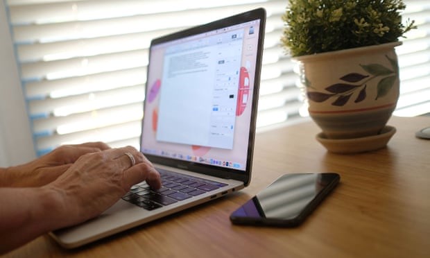 The right to disconnect The right to disconnect